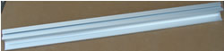 Delta Tool Part 422-27-043-0002 Unifence Blade sub for 34-894 422-27-043-0002